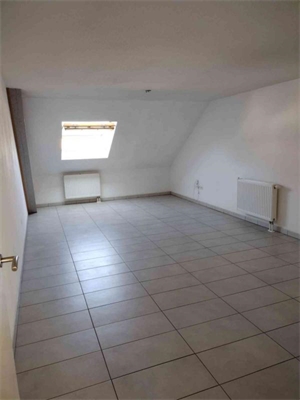 t3 à la location -   67000  STRASBOURG, surface 79 m2 location t3 - UBI439961768